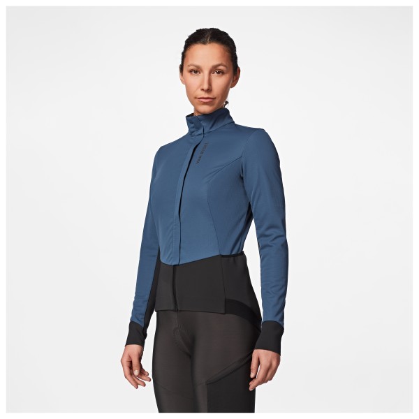 VAN RYSEL - Women's RCR Winter Jacket - Fietsjas