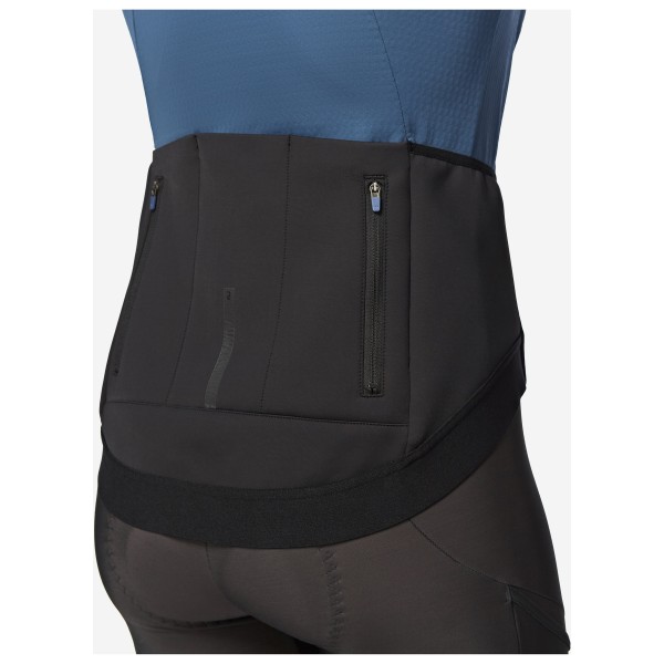 VAN RYSEL - Women's RCR Winter Jacket - Fietsjas