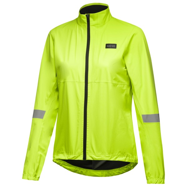 GORE Wear - Women's Stream Jacket - Fietsjack