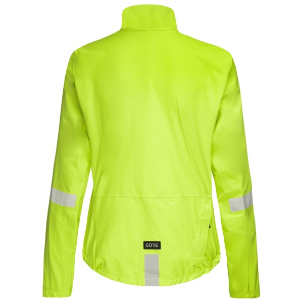 GORE Wear - Women's Stream Jacket - Fietsjas