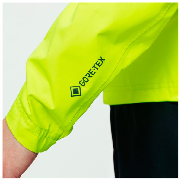 GORE Wear - Women's Stream Jacket - Fietsjas