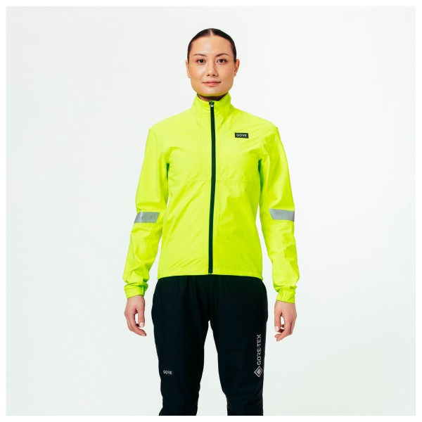 GORE Wear - Women's Stream Jacket - Fietsjas
