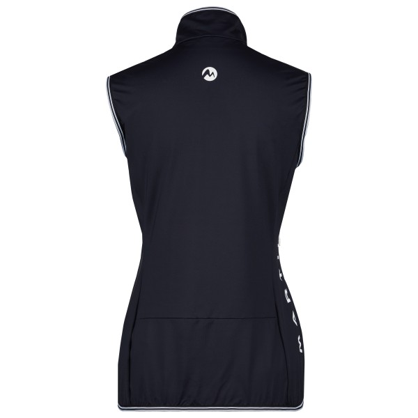 Martini - Women's Intense - Windstopper