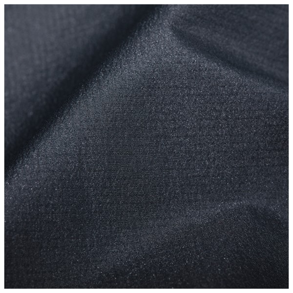 Mammut - Women's Aenergy TR Windbreaker Hybrid Vest - Windgilet