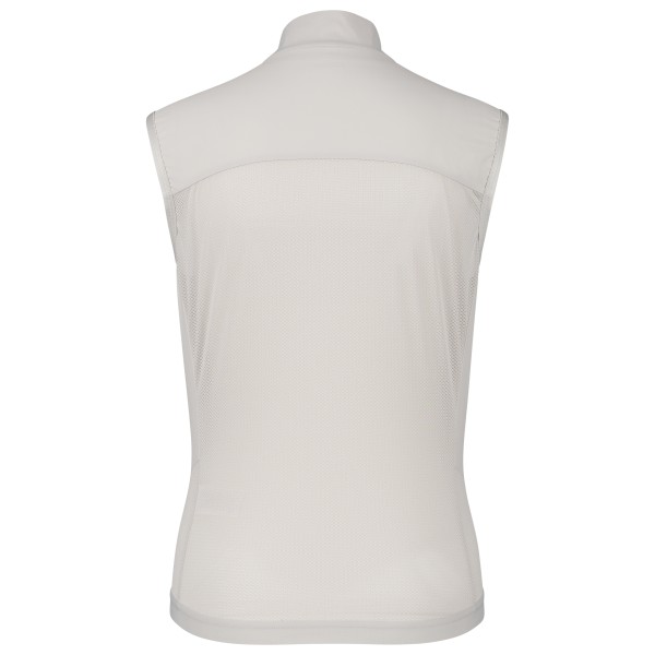 Stoic - Women's DalslandSt. Wind Vest - Vindtæt vest