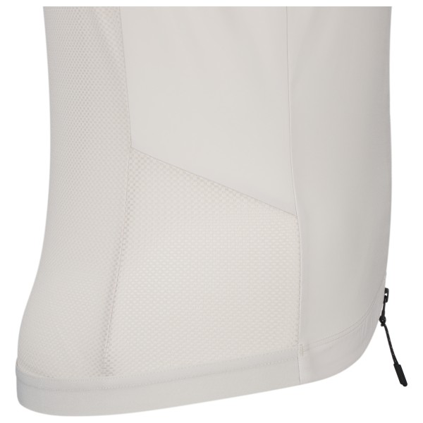 Stoic - Women's DalslandSt. Wind Vest - Vindtæt vest