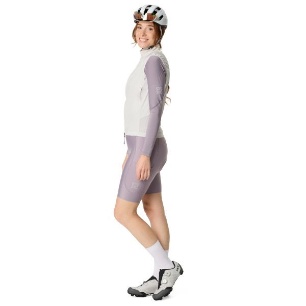 Stoic - Women's DalslandSt. Wind Vest - Vindväst