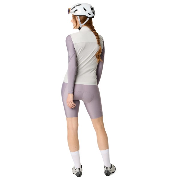 Stoic - Women's DalslandSt. Wind Vest - Vindväst