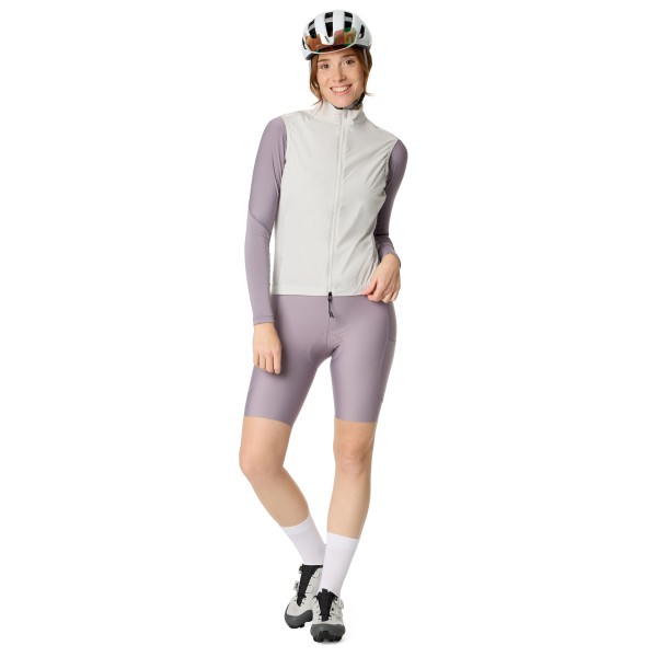 Stoic - Women's DalslandSt. Wind Vest - Windstopper