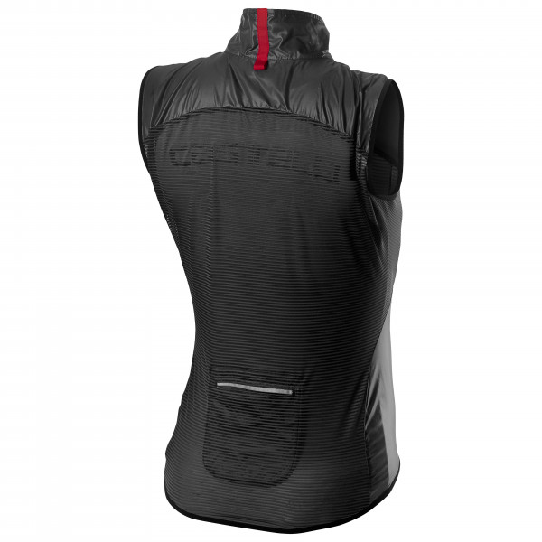 Castelli - Women's Aria Vest - Fietsvest