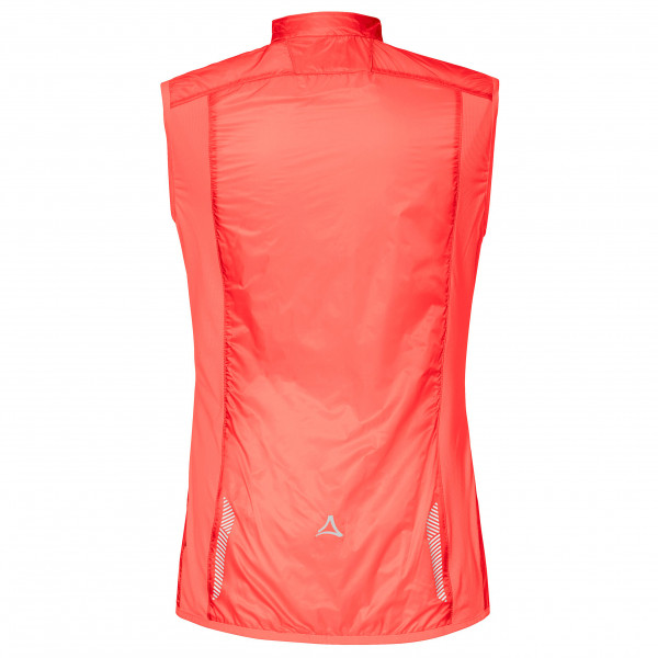 Schöffel - Women's Vest Brolio - Chaleco de ciclismo