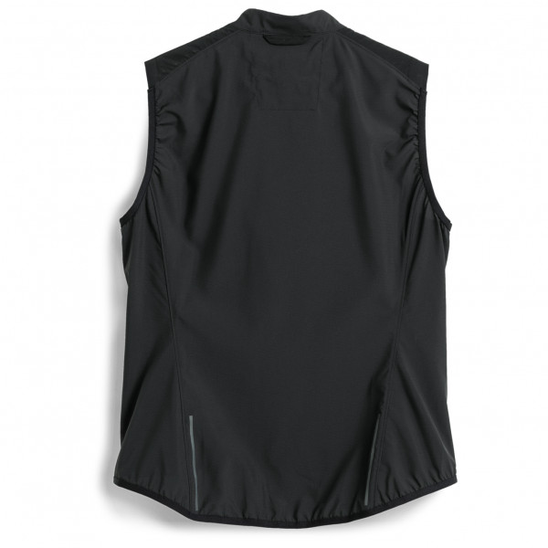 Specialized-Fjällräven - Women's Adventure Vest - Fietsvest