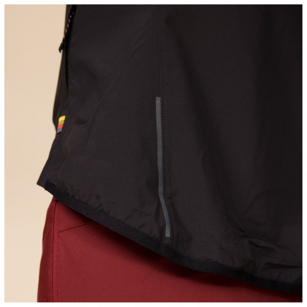 Specialized-Fjällräven - Women's Adventure Vest - Fietsvest