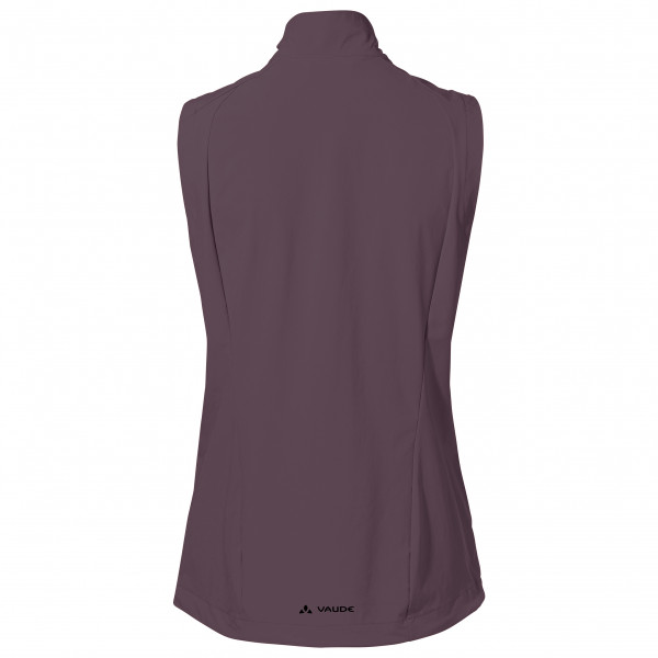 Vaude - Women's Yaras Vest - Fietsvest