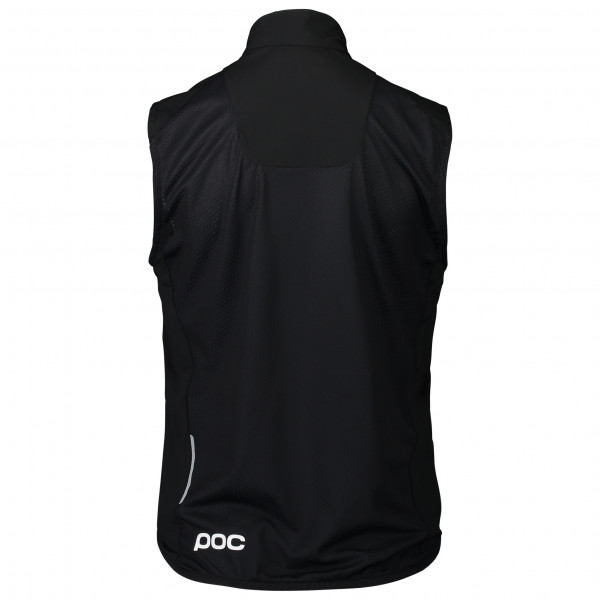 POC - Women's Enthral Gilet - Cycling vest