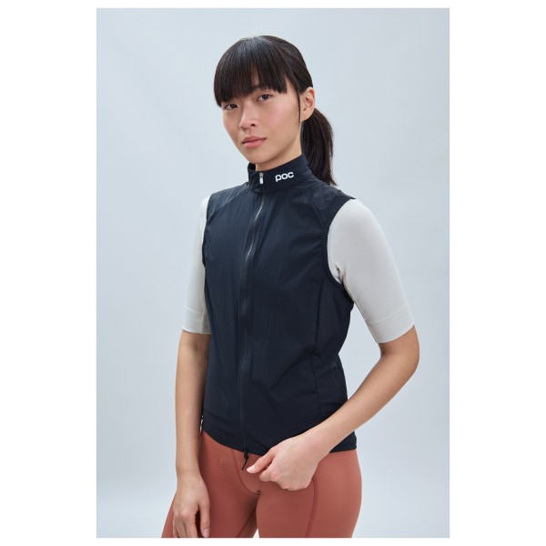 POC - Women's Enthral Gilet - Cycling vest