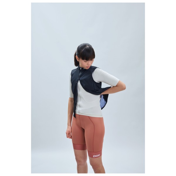 POC - Women's Enthral Gilet - Cycling vest