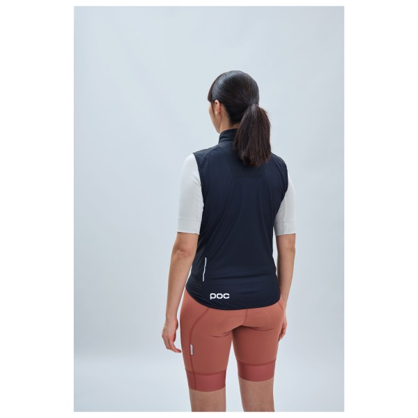 POC - Women's Enthral Gilet - Cycling vest