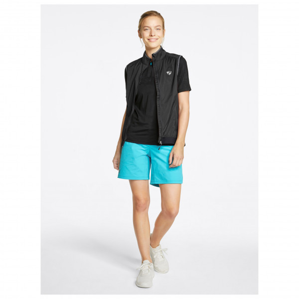 Ziener - Women's Norwiga - Cykelvest