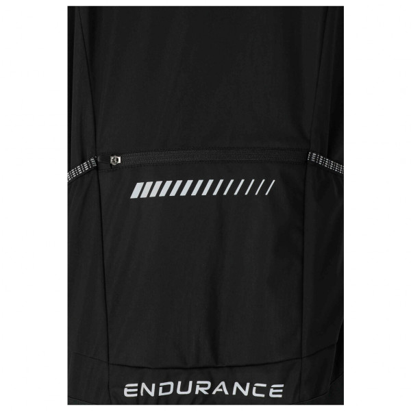 ENDURANCE - Women's Julliet Hyperstretch Cycling Vest - Cykelväst