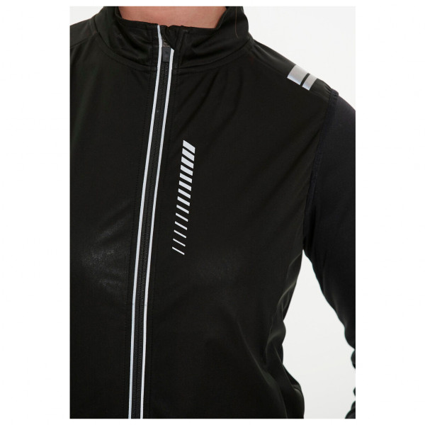 ENDURANCE - Women's Julliet Hyperstretch Cycling Vest - Cykelvest