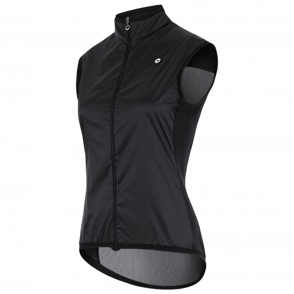 ASSOS - Women's Uma GT Wind Vest C2 - Fietsvest