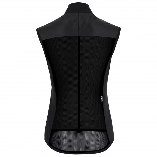 ASSOS - Women's Uma GT Wind Vest C2 - Fietsvest