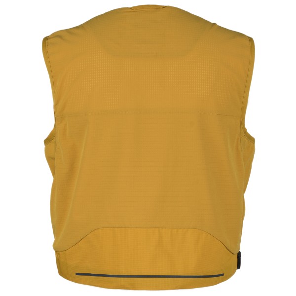 Specialized-Fjällräven - Women's Gear Vest - Velogilet