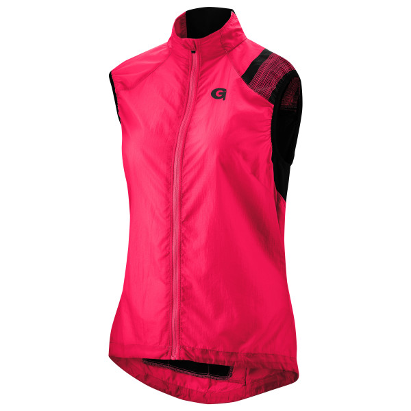 Gonso - Women's Varone - Pyöräilyliivi