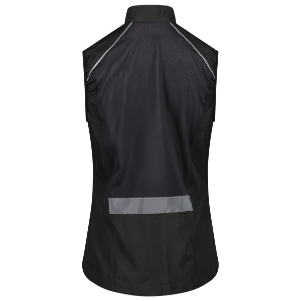 CMP - Women's Reflective Vest - Fietsvest