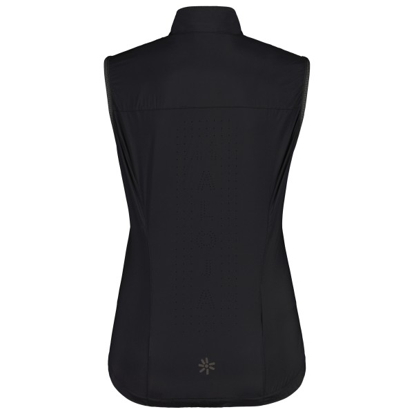 Maloja - Women's SeisM. Vest - Velogilet