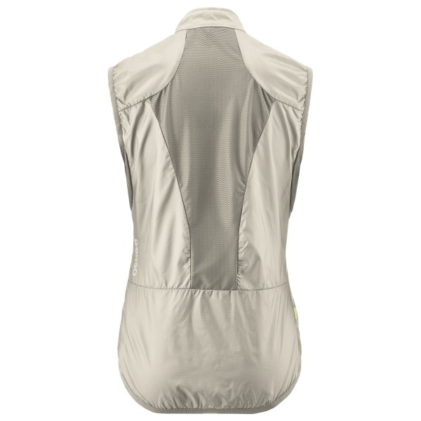 Gonso - Women's Road Vest Wind - Fietsvest
