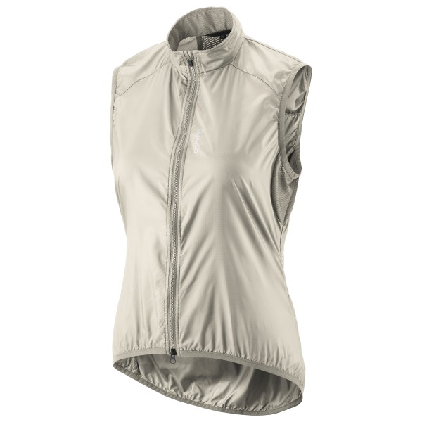 Gonso - Women's Road Vest Wind - Fietsvest