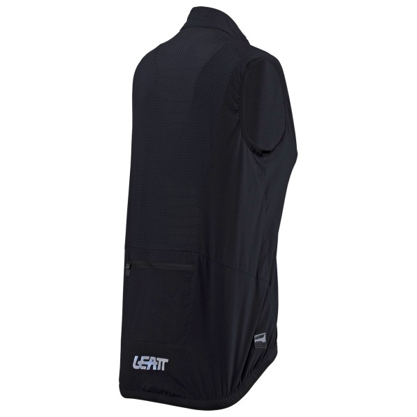 Leatt - Women's MTB Endurance 2.0 Vest - Cykelvest