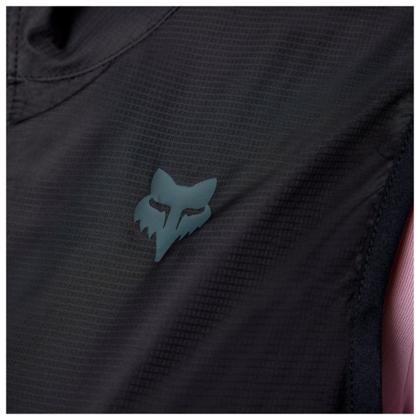 FOX Racing - Women's Ranger Wind Vest - Chaleco de ciclismo
