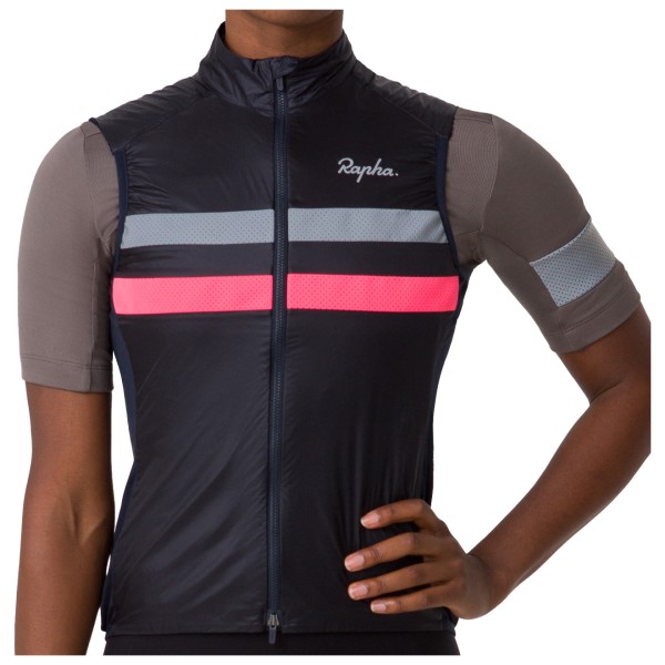 GILET DE SECURITE Taille XL 17 gilet de cyclisme de l'équipe