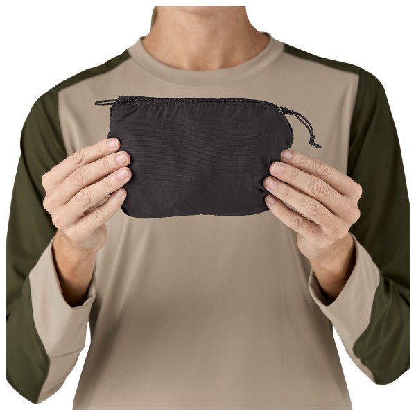 Patagonia - Women's Trail Craft Vest - Cykelvest