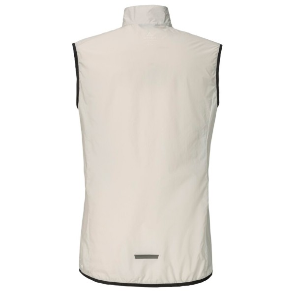 Schöffel - Women's Vest Style Cannobio - Fietsvest