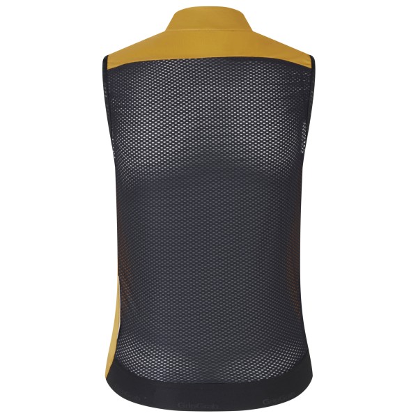 GripGrab - Women's PACR Windproof Lightweight Vest - Fietsvest