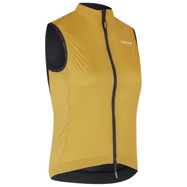 GripGrab - Women's PACR Windproof Lightweight Vest - Fietsvest