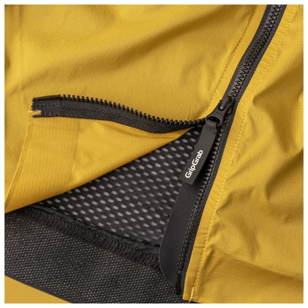 GripGrab - Women's PACR Windproof Lightweight Vest - Fietsvest