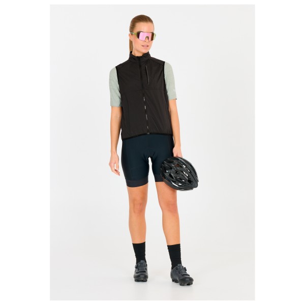 ENDURANCE - Women's Nimbos Cycling/MTB Lightweight Vest - Fietsvest
