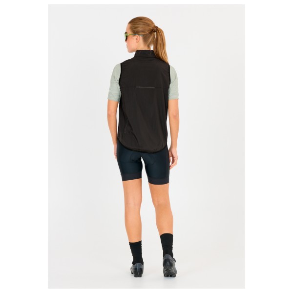 ENDURANCE - Women's Nimbos Cycling/MTB Lightweight Vest - Fietsvest