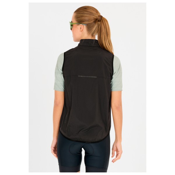 ENDURANCE - Women's Nimbos Cycling/MTB Lightweight Vest - Fietsvest