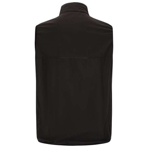 ENDURANCE - Women's Nimbos Cycling/MTB Lightweight Vest - Velogilet