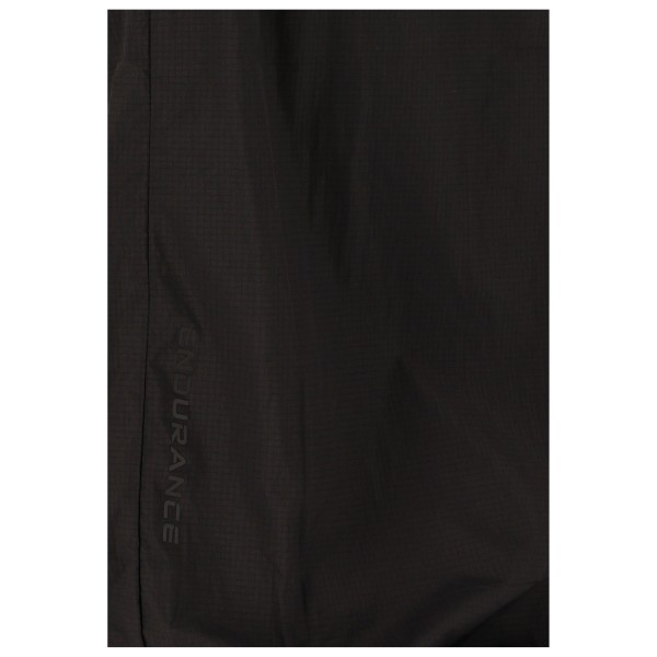 ENDURANCE - Women's Nimbos Cycling/MTB Lightweight Vest - Velogilet