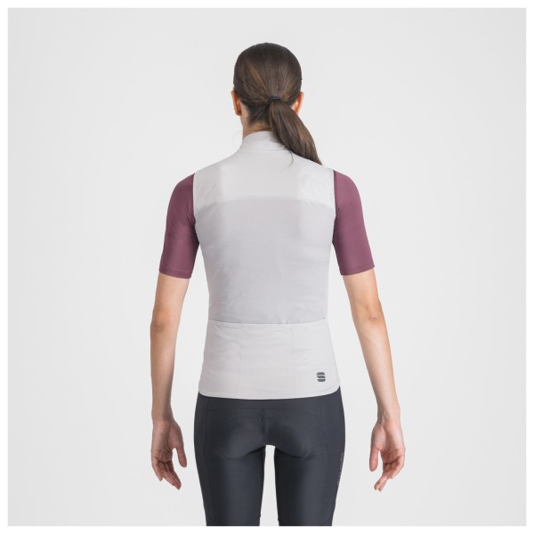 Sportful - Women's Pro 2 Vest - Fietsvest