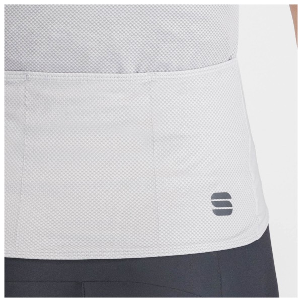 Sportful - Women's Pro 2 Vest - Fietsvest