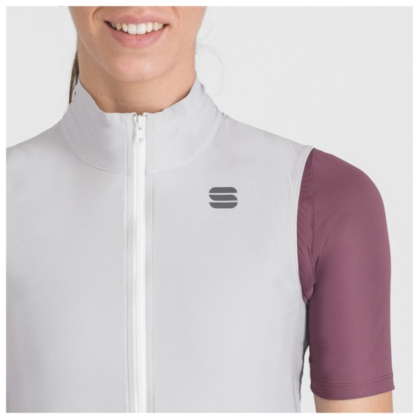 Sportful - Women's Pro 2 Vest - Fietsvest