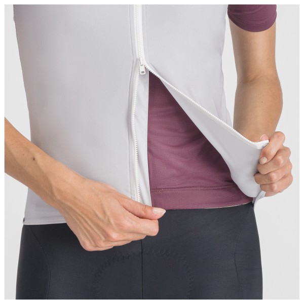 Sportful - Women's Pro 2 Vest - Fietsvest